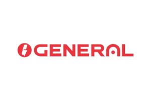 GENERAL