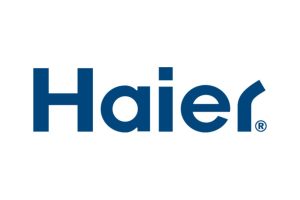 HAIER