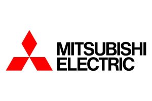 MITSU