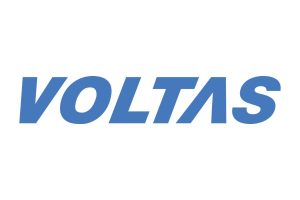 VOLTAS